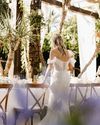 Ibiza Weddings