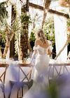 Ibiza weddings