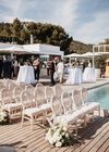 Ibiza weddings