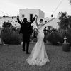Ibiza Weddings
