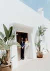 Ibiza weddings
