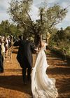 Ibiza weddings