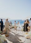 Ibiza weddings