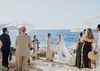 Ibiza weddings
