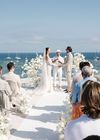 Ibiza weddings