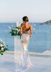 Ibiza weddings