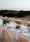 Ibiza weddings