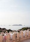 Ibiza weddings