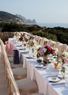 Ibiza weddings