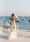 Ibiza weddings