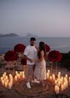 Ibiza weddings