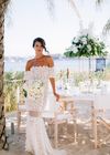 Ibiza weddings