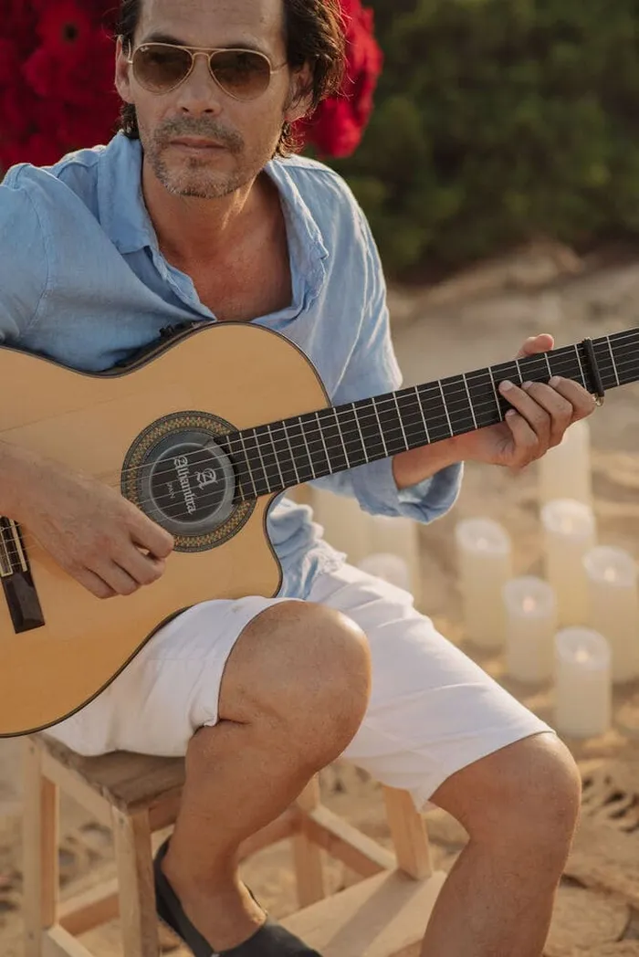 Wedding proposal at Es Vedrà Ibiza — wedding preparations, Ibiza