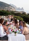 Ibiza weddings