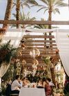 Ibiza weddings
