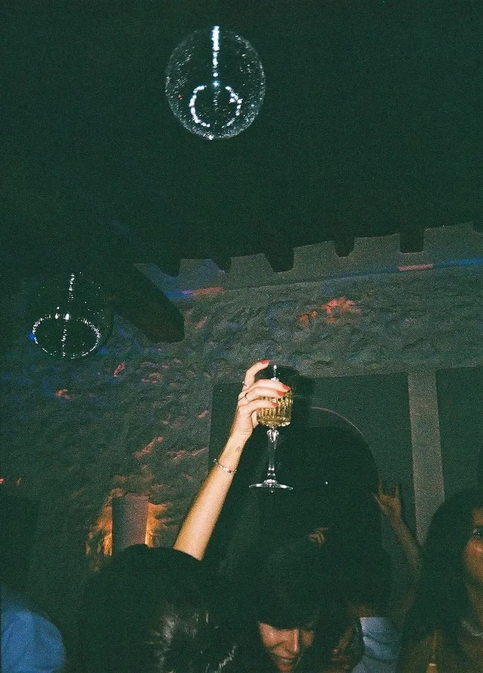 Natacha and Cesar finca wedding — couple portraits, Ibiza