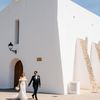 Ibiza weddings