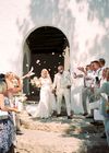 Ibiza weddings