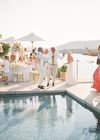 Ibiza weddings