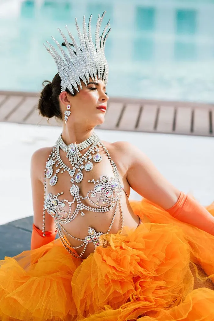 Wedding in a private villa organised by the best Ibiza wedding planner Bliss Ibiza with an eye for details and passion for work, villa luxury wedding in ibiza