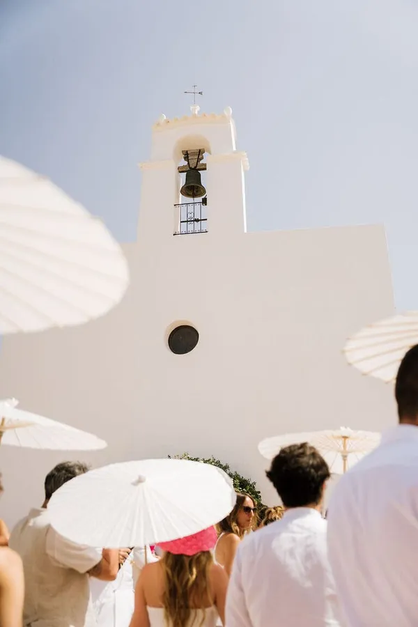 bliss-ibiza-villa-wedding1