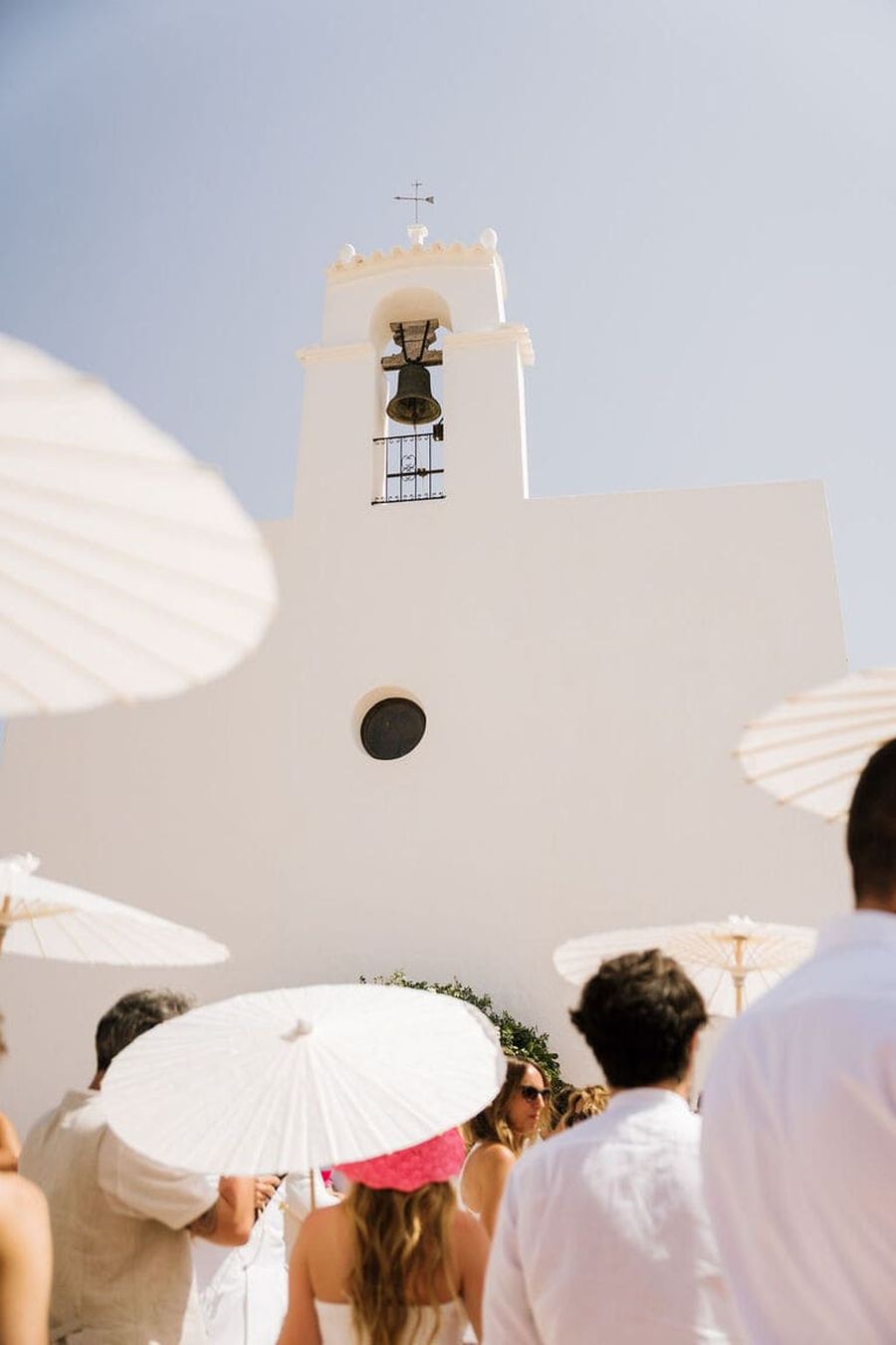 bliss-ibiza-villa-wedding1