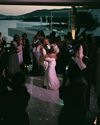 Ibiza Weddings