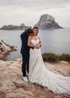Ibiza weddings