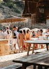 Ibiza weddings