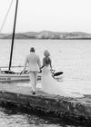 Ibiza weddings