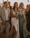 Ibiza Weddings