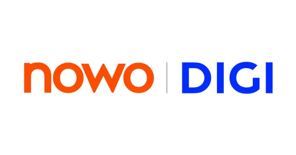 digi-nowo-logo