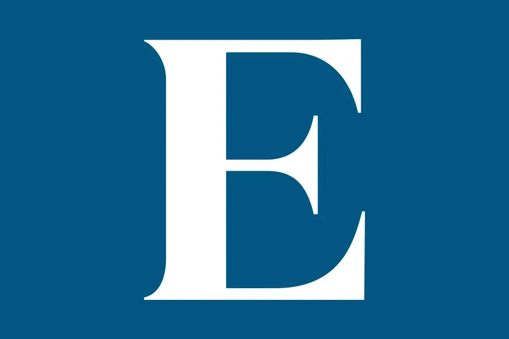 expresso