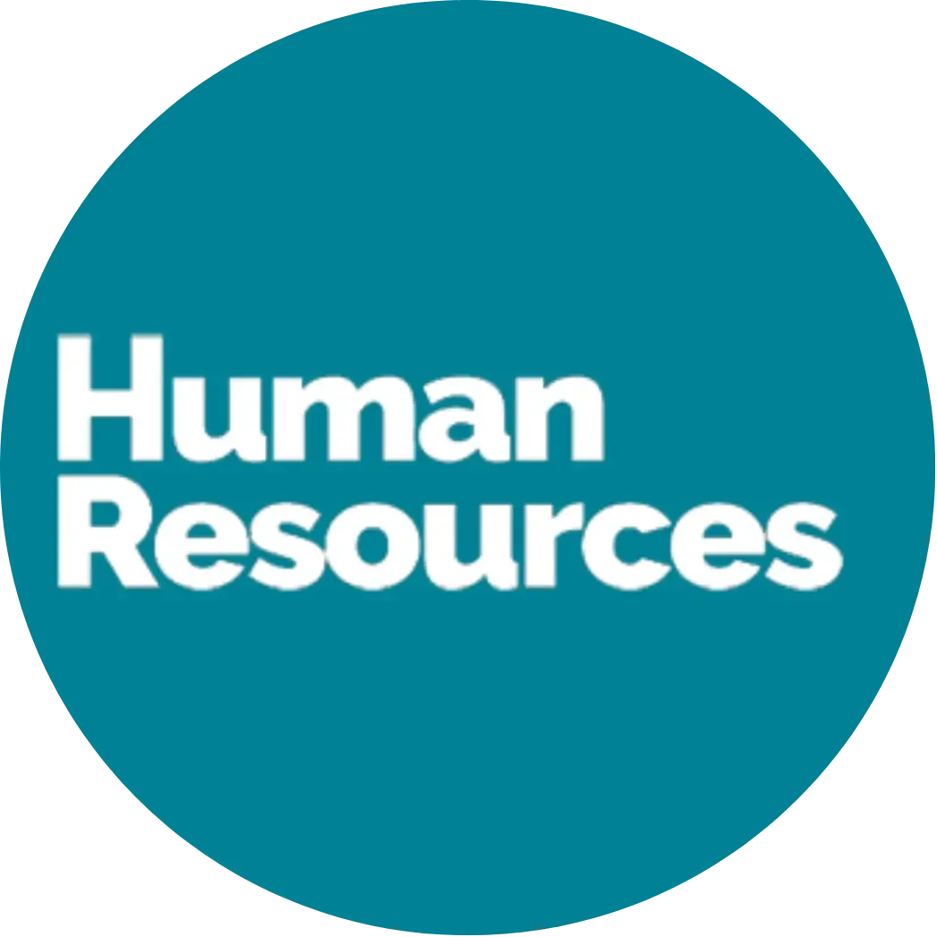 logo-human-resources