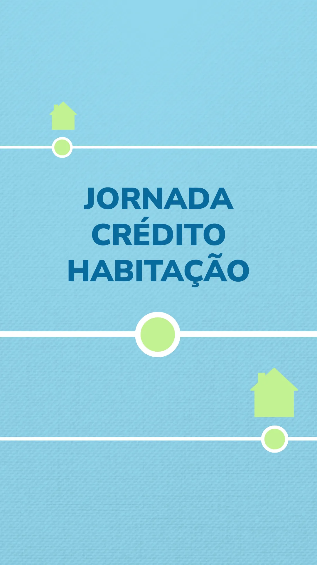 crédito habitação