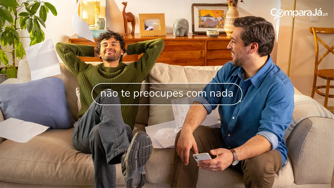 comparar credito habitação de forma simples