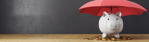Investir: opção ou obrigação?