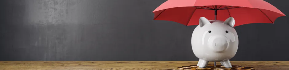 Investir: opção ou obrigação?