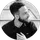 Client_Review