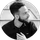Client_Review