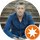 Client_Review