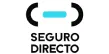 Seguro Directo