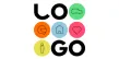 Logo Seguros