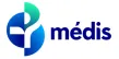 Médis