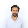 diretor marketing comparaja