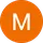 reviews
