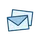 Icon review email