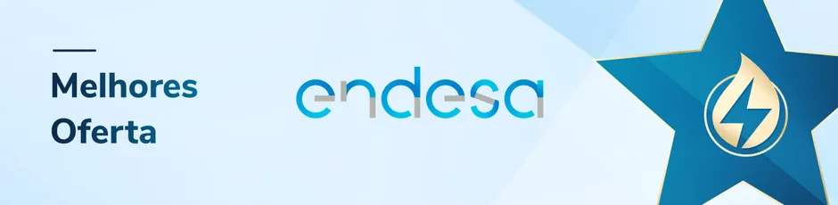 PRémios de Energia 2024 | Melhores Ofertas