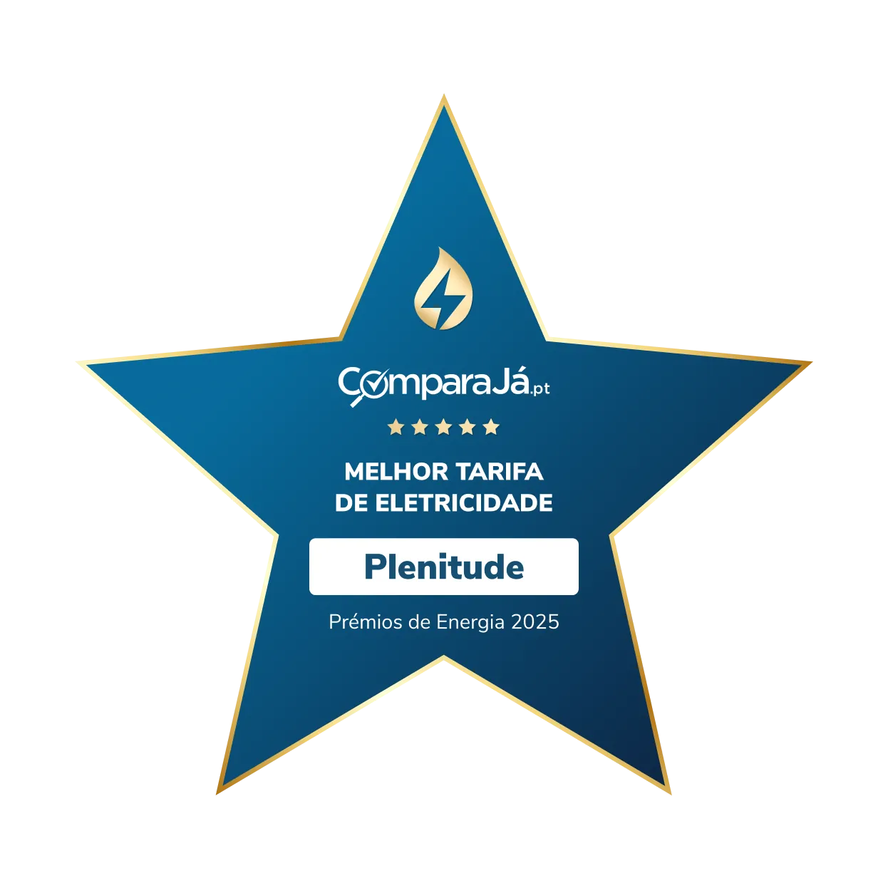 melhor-oferta-electricidade
