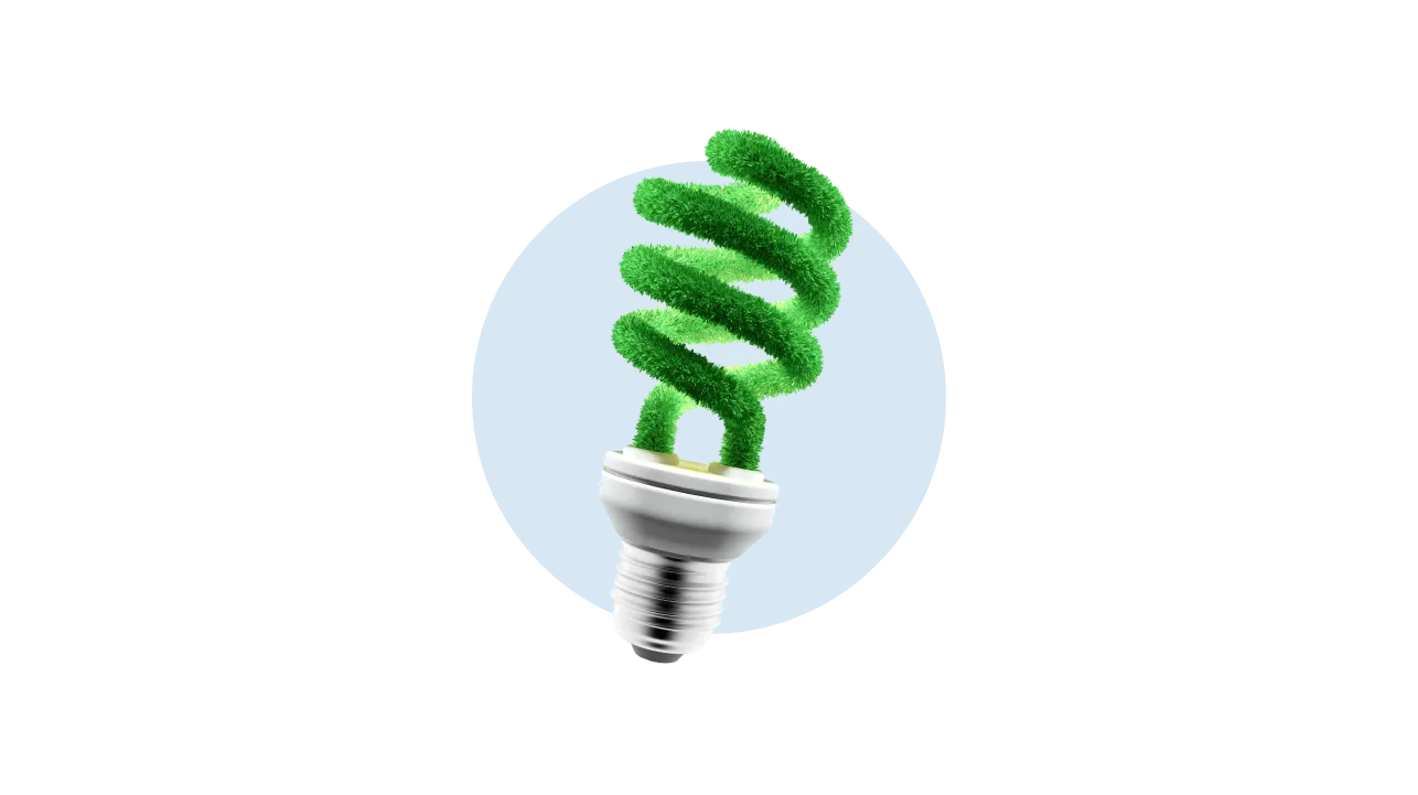 energia verde